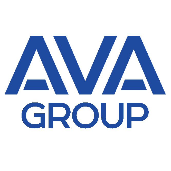 Ооо ава групп. Ава. Ава групп лого. Компания Ava. Ава для группы.